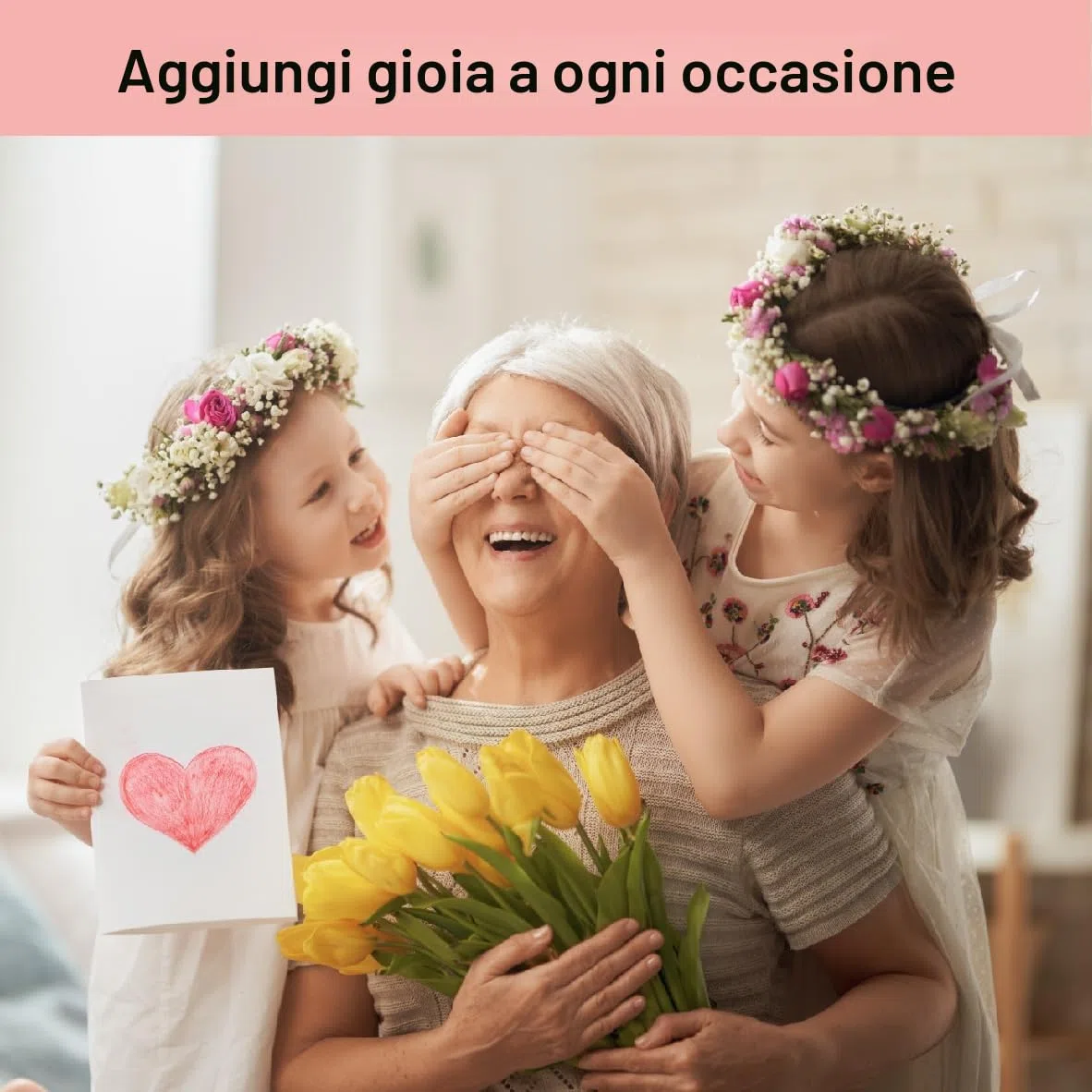 Confezione da 50 biglietti bianchi ad acquerello con buste, peso massimo 63,5 kg, 100% cotone, pieghevoli, 12,7 x 17,8 cm, per dipingere o realizzare biglietti