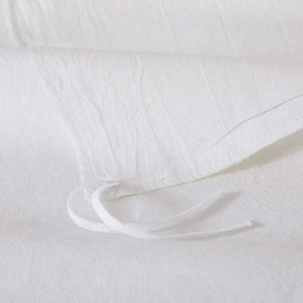 Loussiesd - Set copripiumino in stile bohémien esotico, set di biancheria da letto, copriletto decorativo in microfibra di poliestere, set di biancheria da letto con federe, con cerniera, colorato
