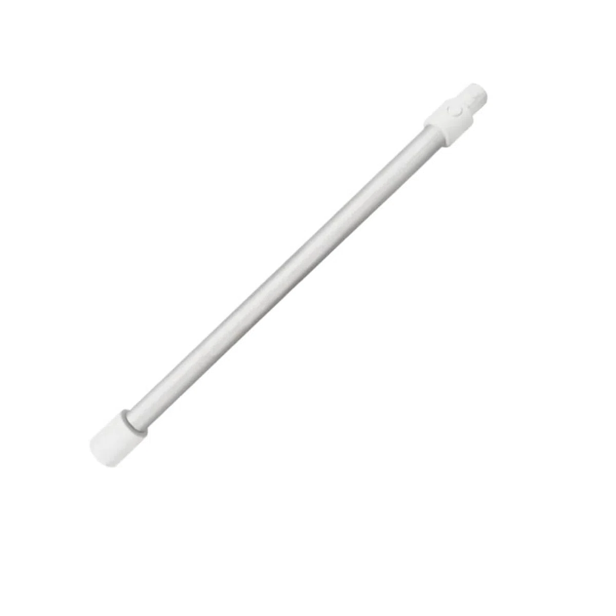 Tubo Di Prolunga Di Ricambio For Aspirapolvere Wireless/accessori For Asta Telescopica, Compatibile Con Xiaomi, 1C, Compatibile Con Mijia, G9/G10, Parti Di Ricambio