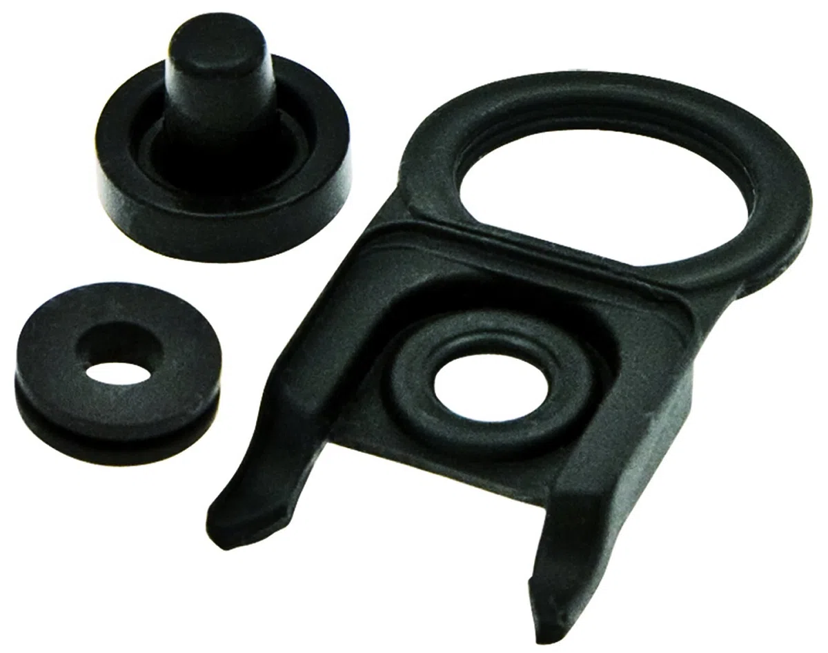 Fissler – Set di ricariche Vitavit Comfort