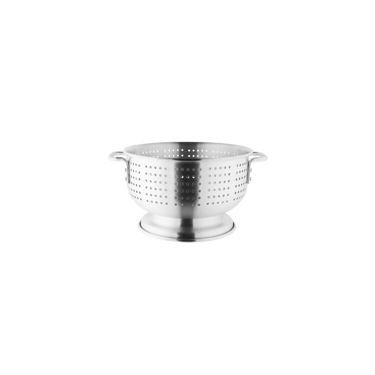Vogue K338 colino