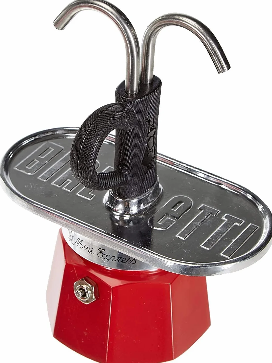 Bialetti SET MINI EXPRESS, 8006363030489, 2 tazze