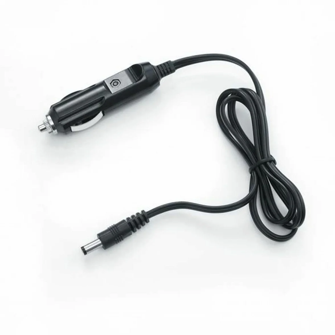 SEVERIN Aspirapolvere Portatile 3 in 1, 120W, Aspira Liquidi, Cavo Auto 12V, Autonomia 18 min, Filtro Permanente, Stazione Ricarica, 39,5 x 11,0 x 14,0 cm, Bianco/Rosso - HV 7144