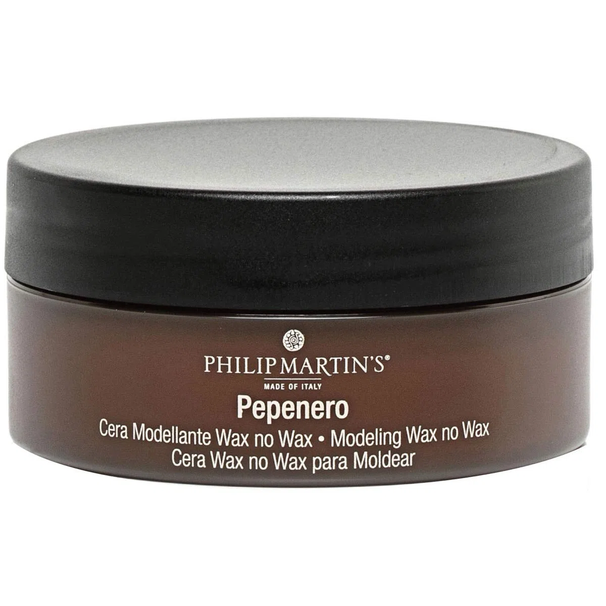 Philip Martin's Pepenero pasta modellante 75 ml