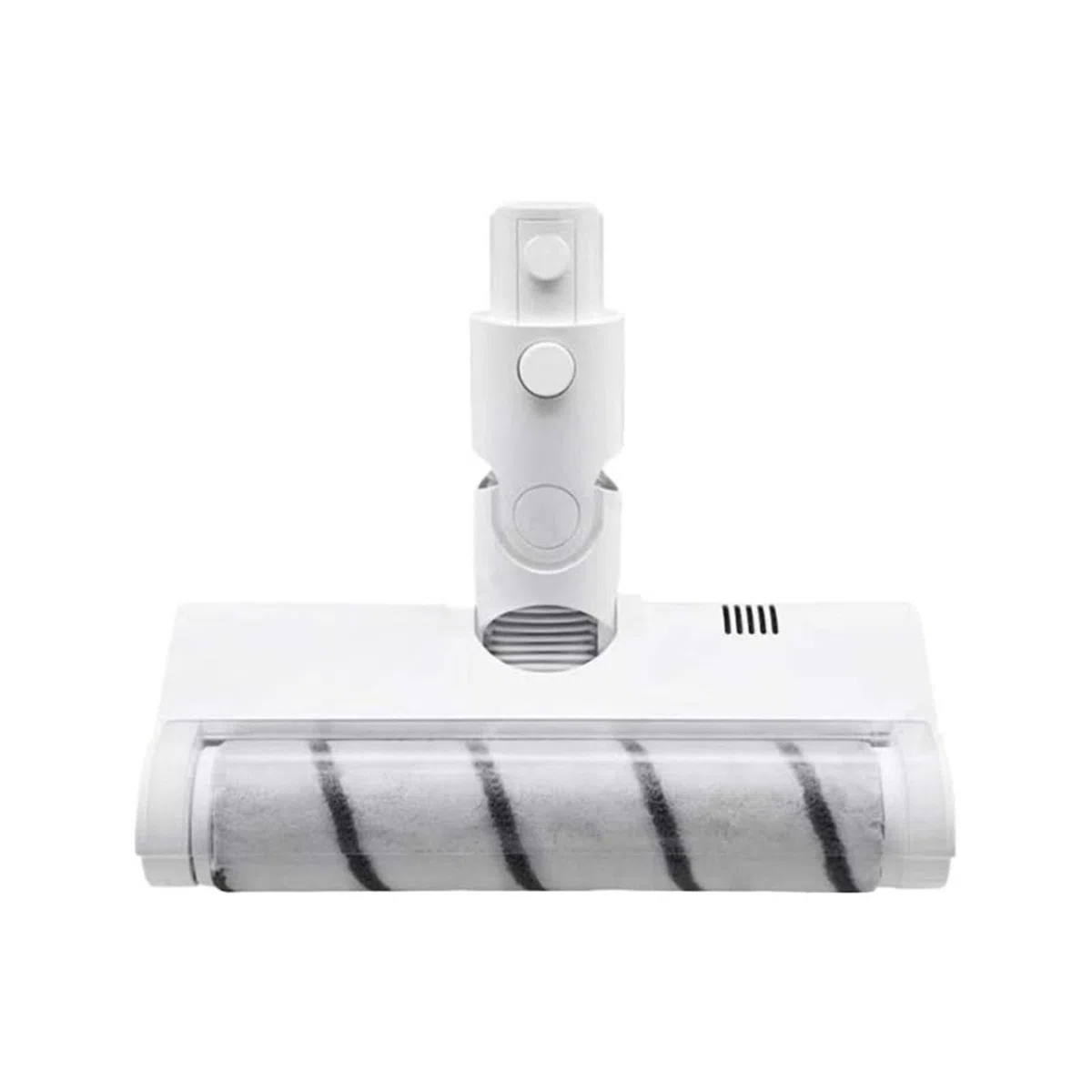 parti Testina di aspirazione piatta, compatibile con Xiaomi G9, G10, accessori for aspirapolvere(Floor brush)