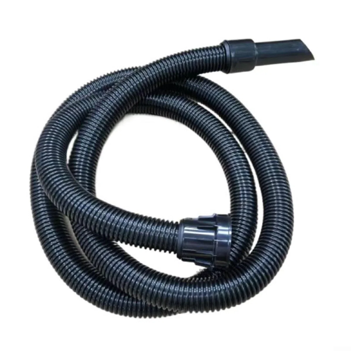 Tubo flessibile per aspirapolvere Numatic per Henry NRV200 NRV200-22, 2,6 m