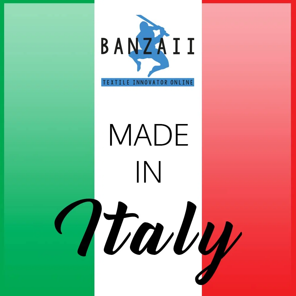 Banzaii Copriletto Una Piazza e Mezza 220x260 cm Primaverile, Trapuntino Matrimoniale Trapuntato Leggero, Trapunta Estiva Bicolore Reversibile Made in Italy - Grigio Scuro/Nero