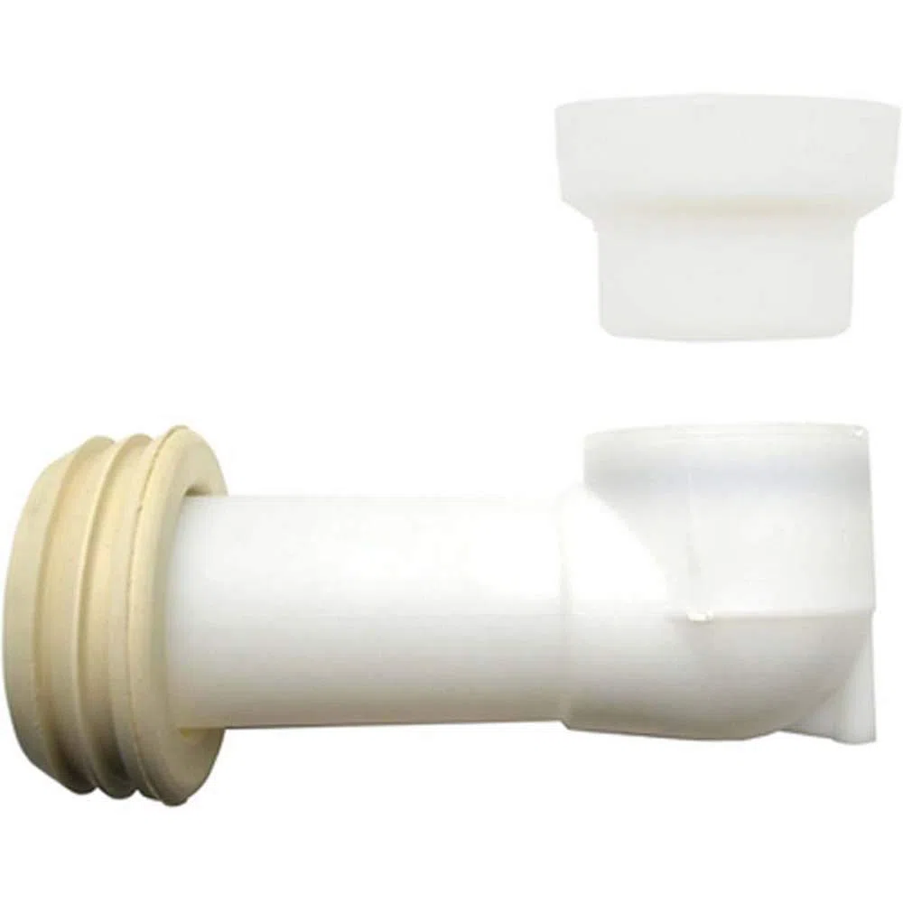 Accessori Montaggio per Cassette di Scarico Cesame