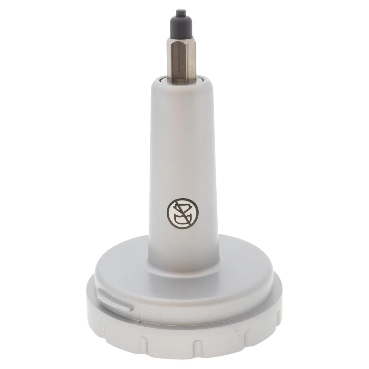 Kenwood KW714245 - Perno per robot da cucina AT647