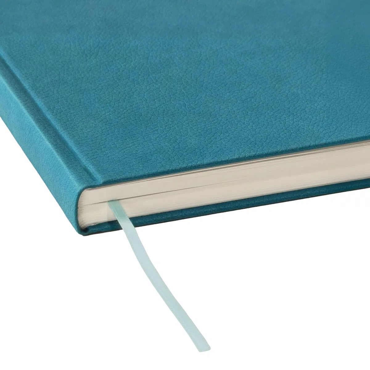 Finocam Event Libro delle Firme | Azzurro