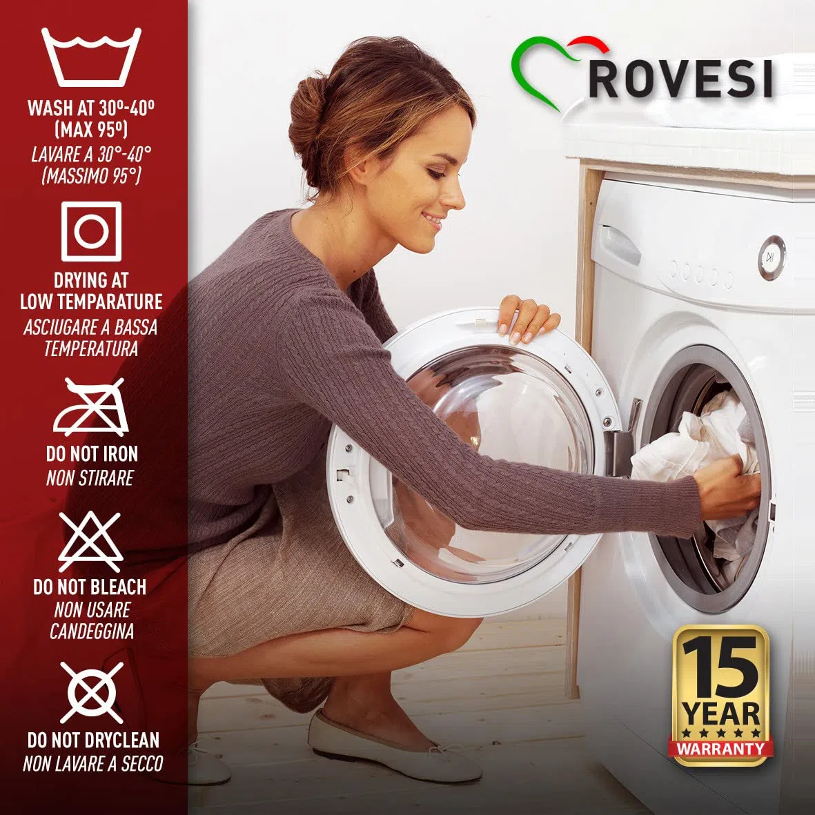 2 Traverse Coprimaterasso Cotone Spesso 70x90 cm per Lettino e Spannolinamento – Set 2 Pezzi Impermeabili e Lavabili – Morbide e Anallergiche – Certificazione OEKO-TEX Classe I