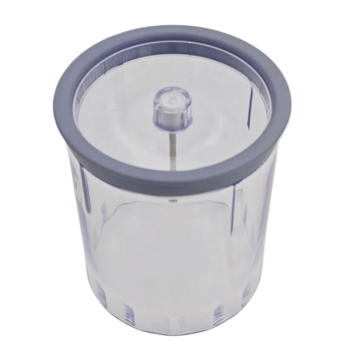 Accessori For Tazze Frullatore - Compatibili Con Philips HR2653 HR2652 HR2657 - Corpo Tazza Di Miscelazione