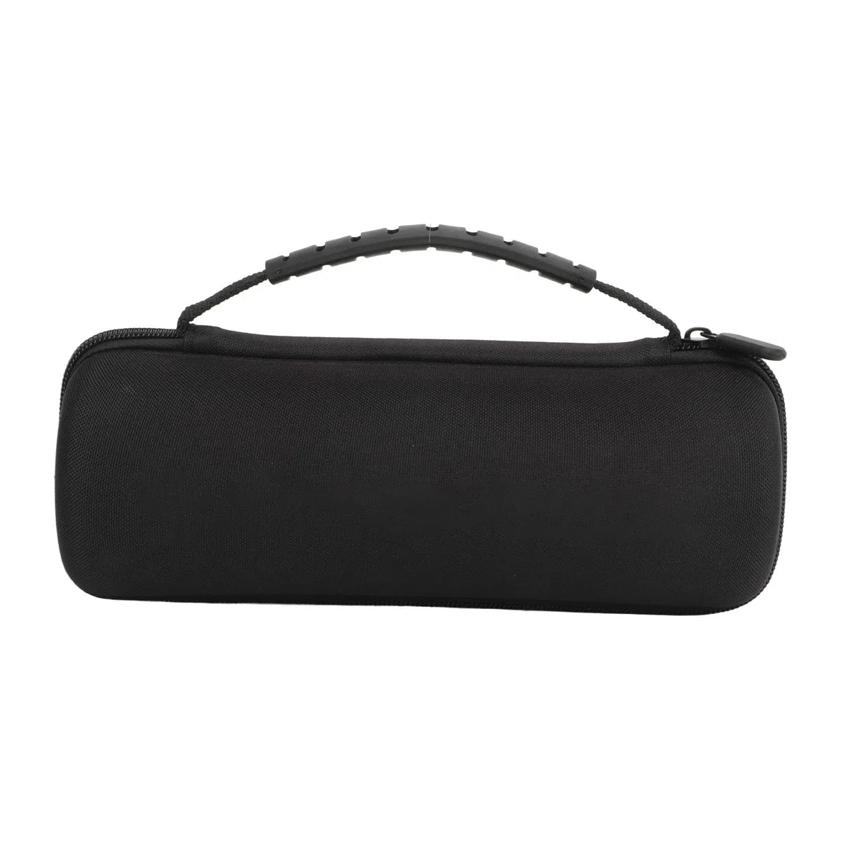 Hztyyier Borsa per Macinino da caffè Manuale Custodia per Macinino da caffè in Tessuto Non Tessuto Resistente Portatile Impermeabile per Viaggi All'aperto Other Coffee Tools & Accessories