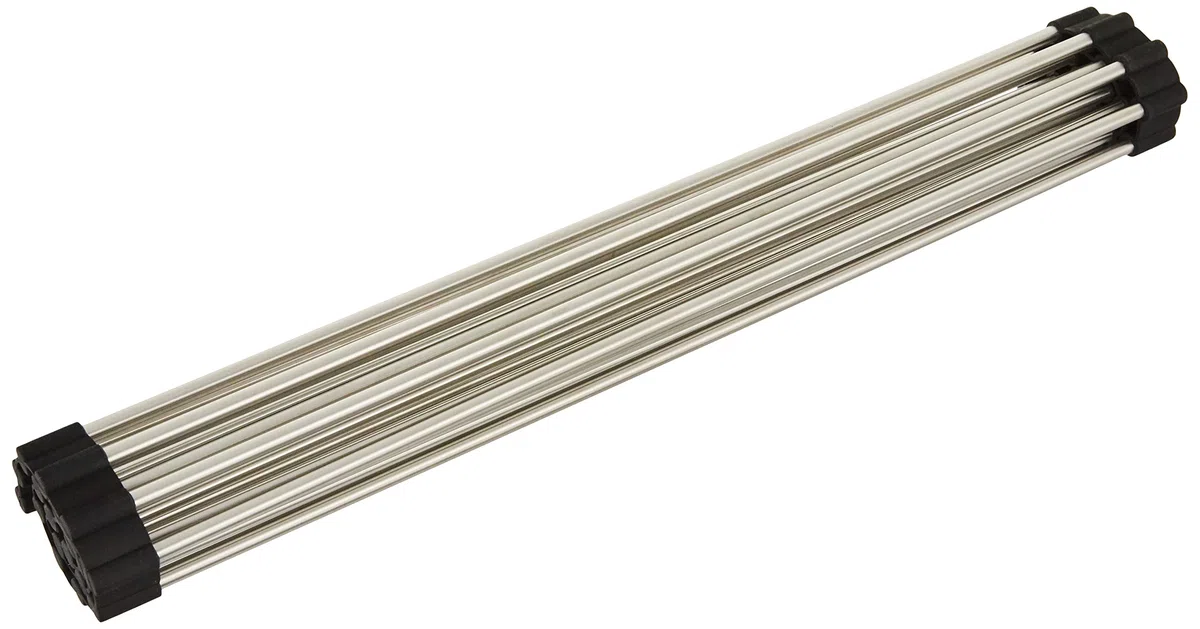 Franke Accessorio e Fornitura casalinghi Houseware Roll, 112.0256.867
