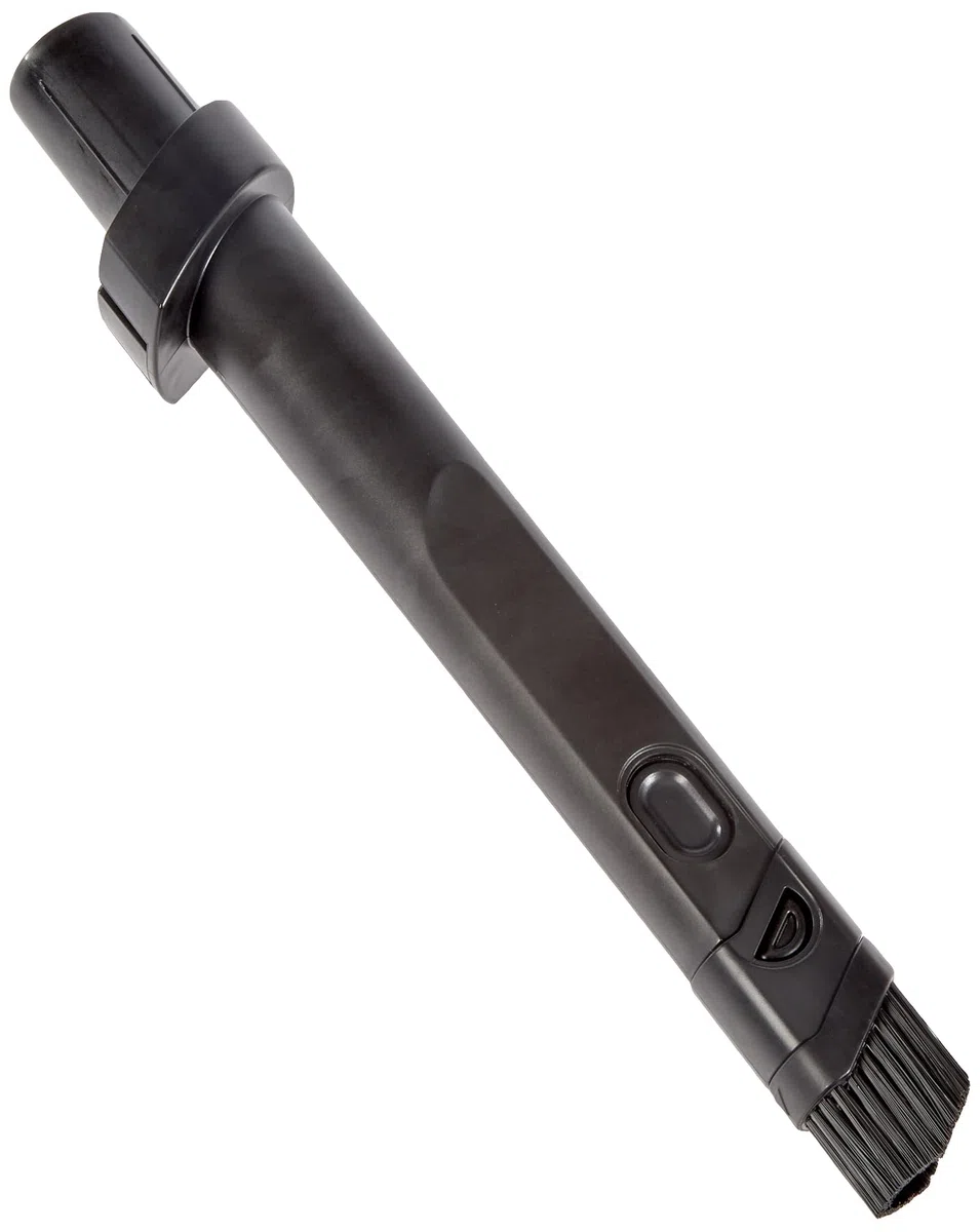 Bocchetta lancia piatta flessibile XL ZR903301