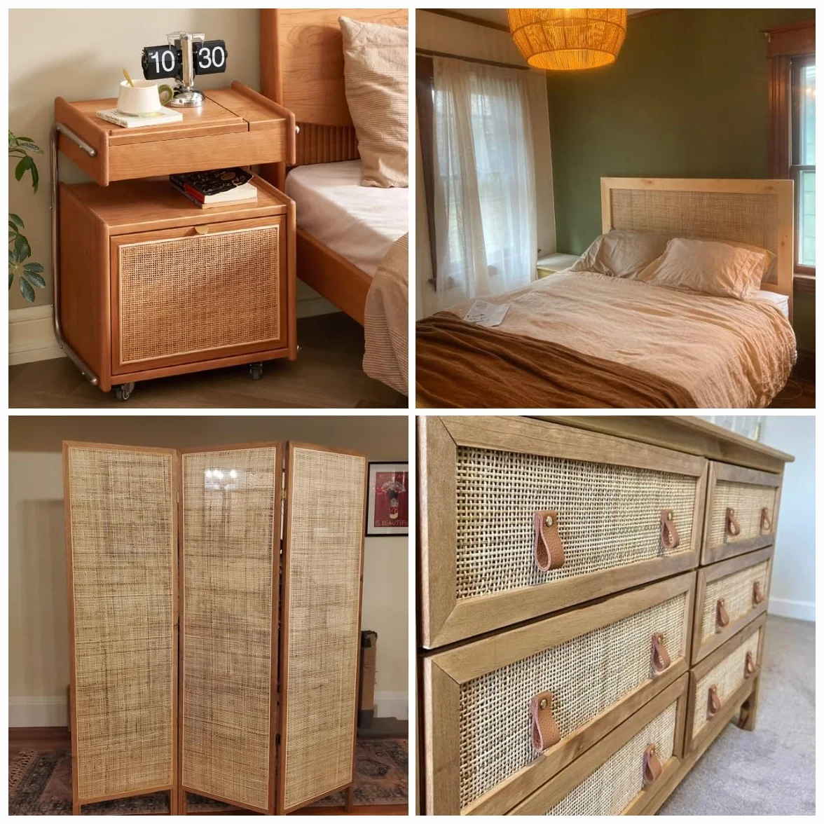 Rattan Rotolo, Naturale Paglia di Vienna 40 x 250cm, Rattan, Paglia di Vienna per Sedie, Paglia di Vienna Rotolo, Paglia di Vienna al Metro, Paglia per Sedie Rattan, Rattan Mobili, Rattan Materiale