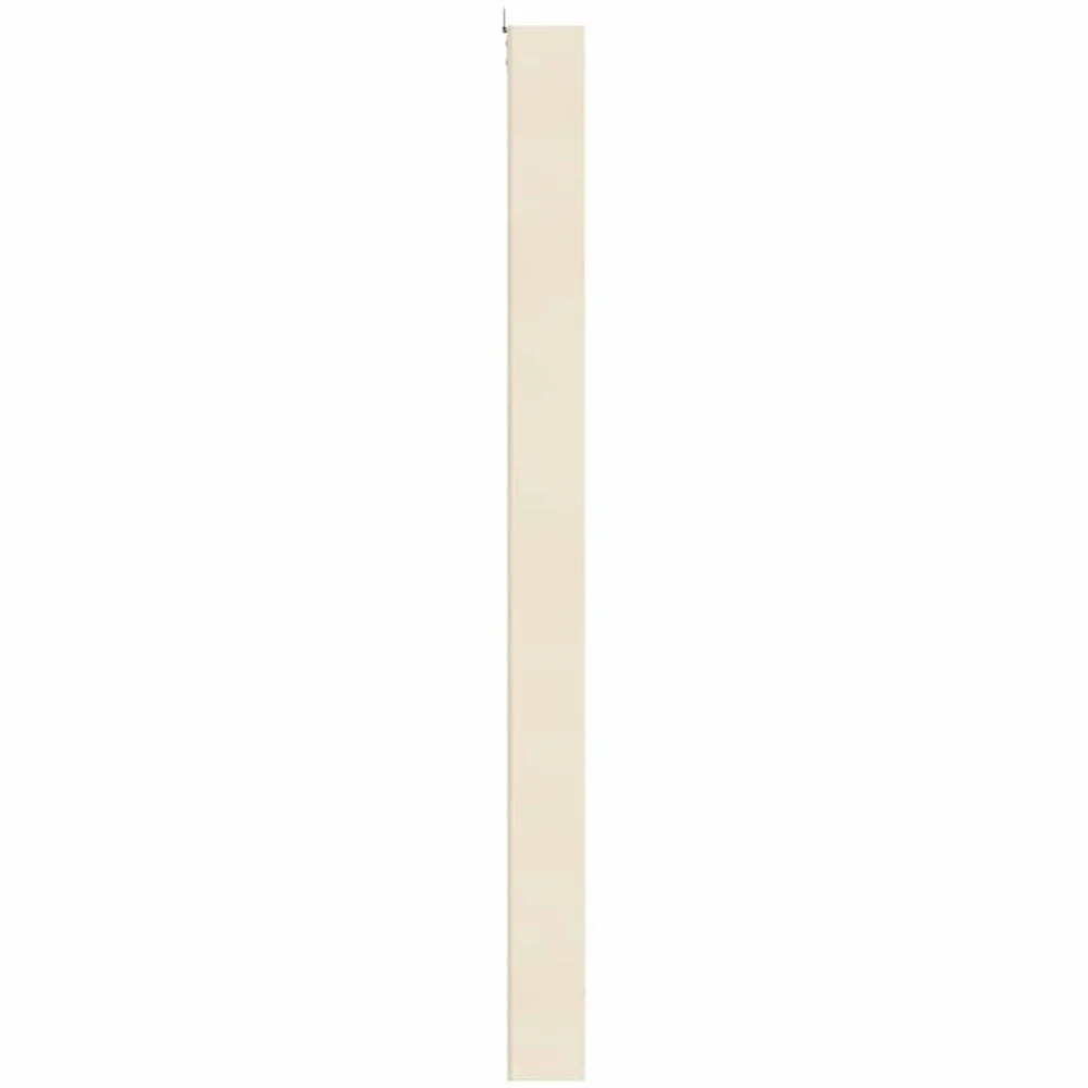 Generico Vetrina da Collezione in Legno con 56 Scomparti 40x4,5x60cm,Marrone,2.25kg,4017380