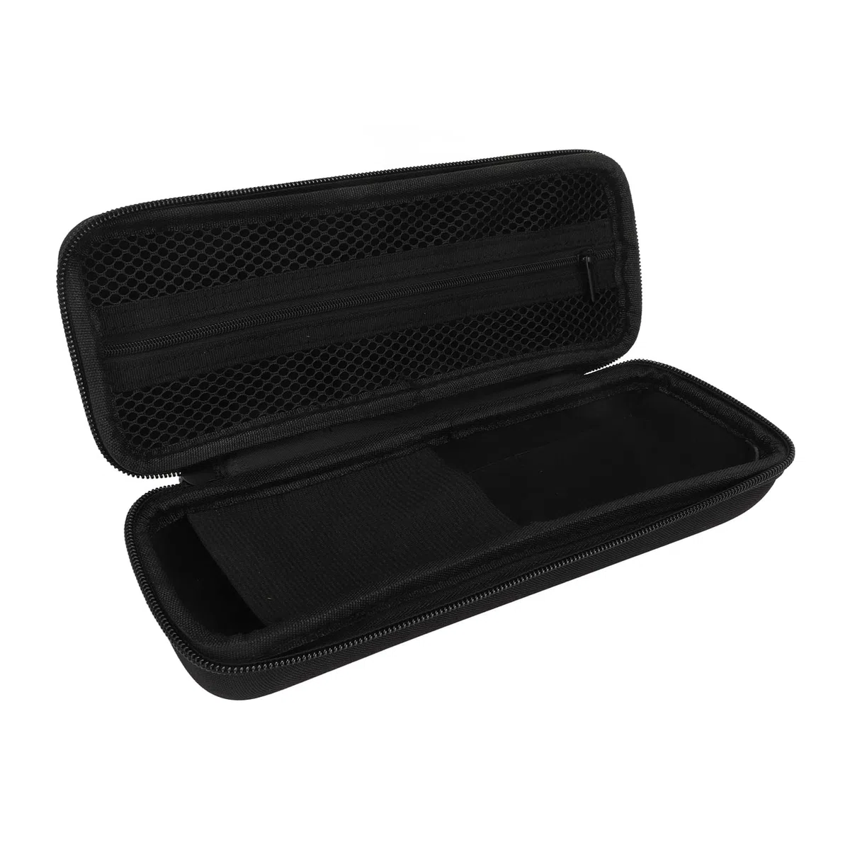 Hztyyier Borsa per Macinino da caffè Manuale Custodia per Macinino da caffè in Tessuto Non Tessuto Resistente Portatile Impermeabile per Viaggi All'aperto Other Coffee Tools & Accessories