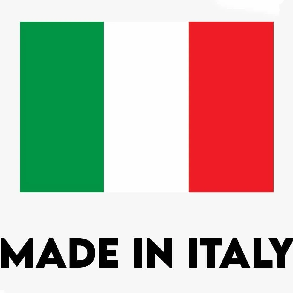Printerland Quadro Moderno Astratto Industrial Quadri moderni soggiorno da Parete XXL grande Stampa su tela Canvas Decorazione Murale muro Arredo Camera da letto Cucina (50x70 cm, 3)