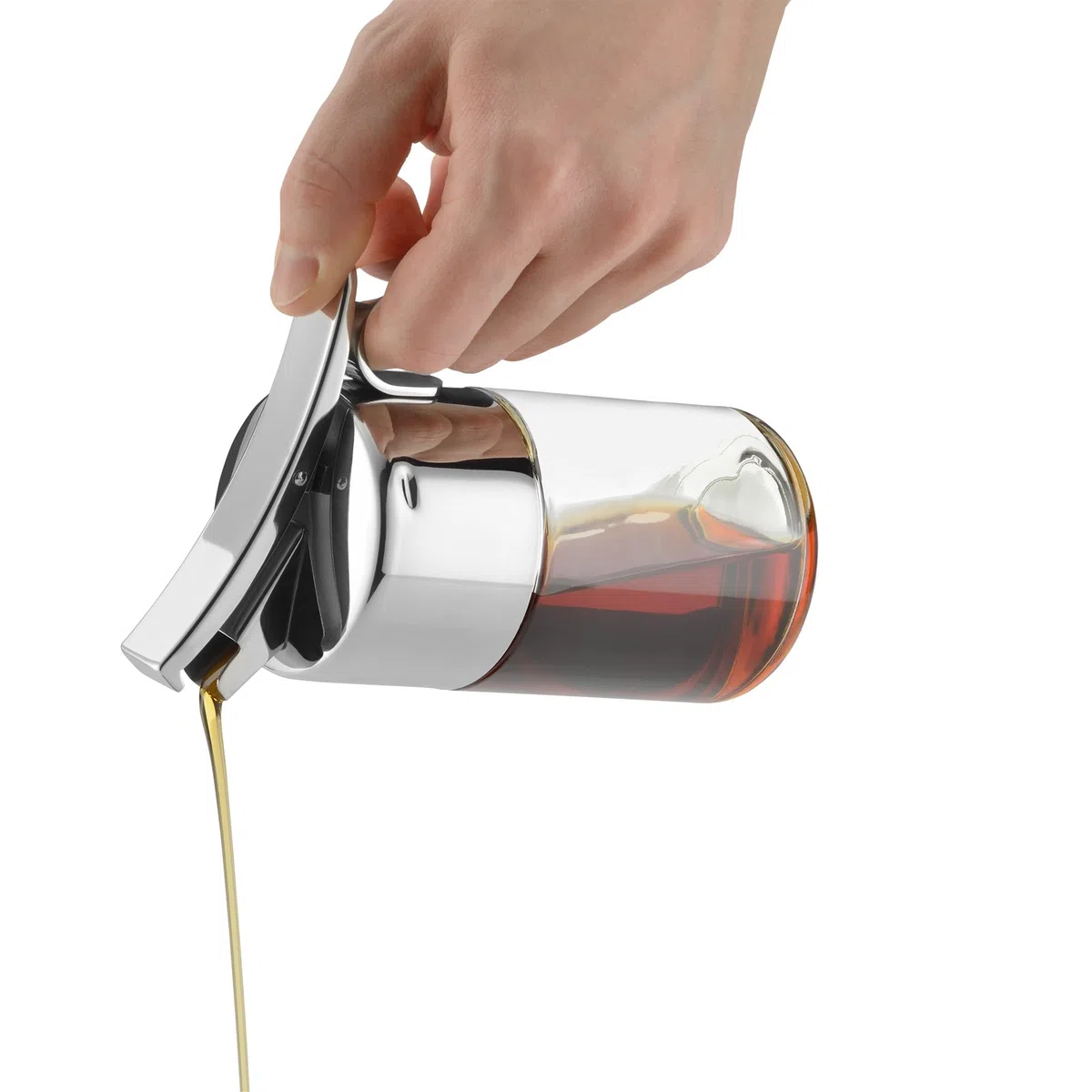 WMF Barista Versamiele