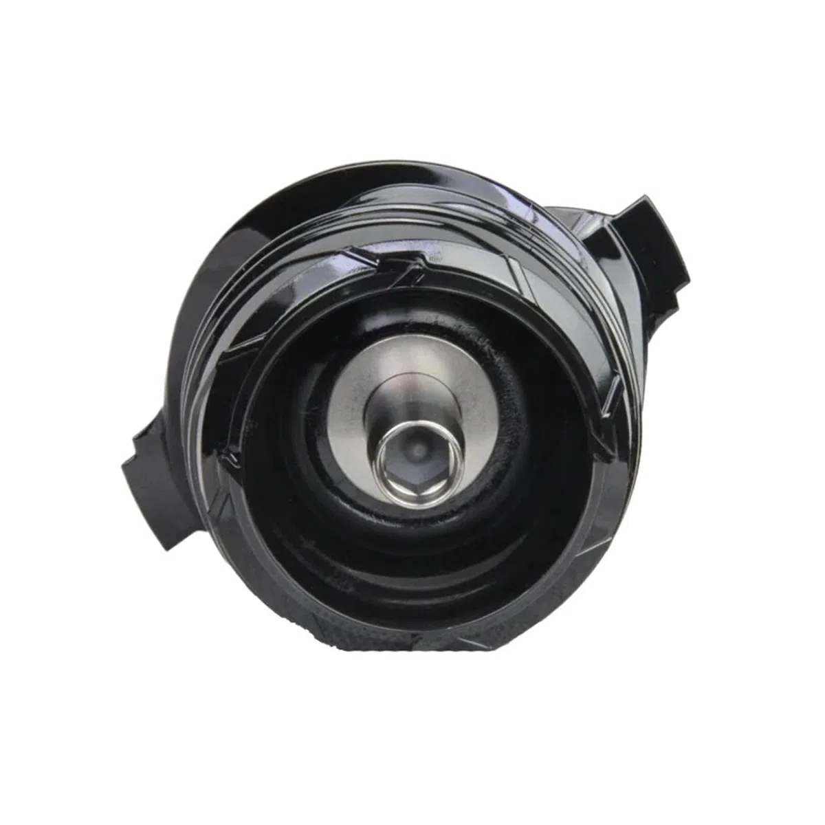 CINDTRGA Compatibile for Hurom HH Sbf11 Spremiagrumi Lento Sostituzione della Macchina Pezzi di Ricambio Frullatore 600 Spremiagrumi Hh-sbf11 Accessori for estrattori a coclea
