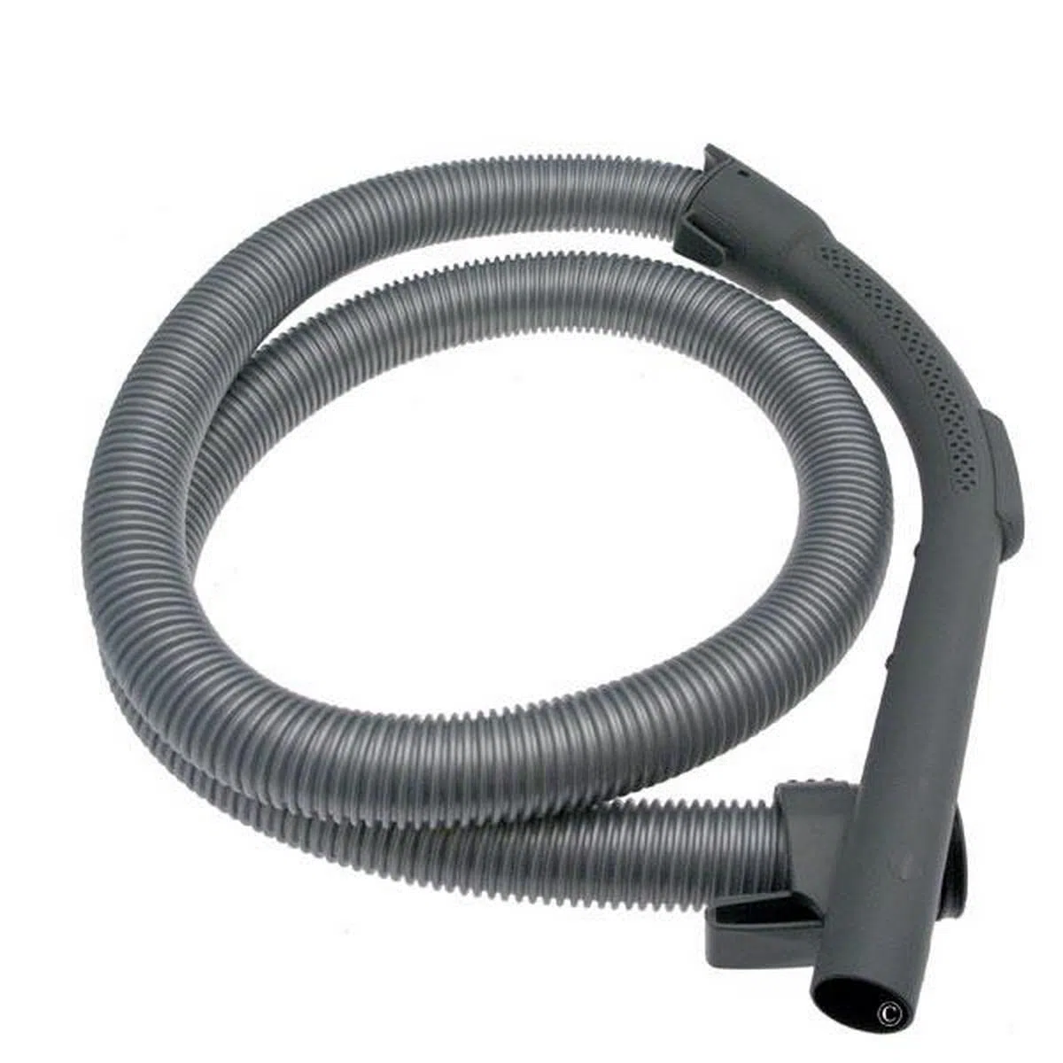 Aeg 9000846932 Ze021 Tubo Flessibile per Aspirapolvere