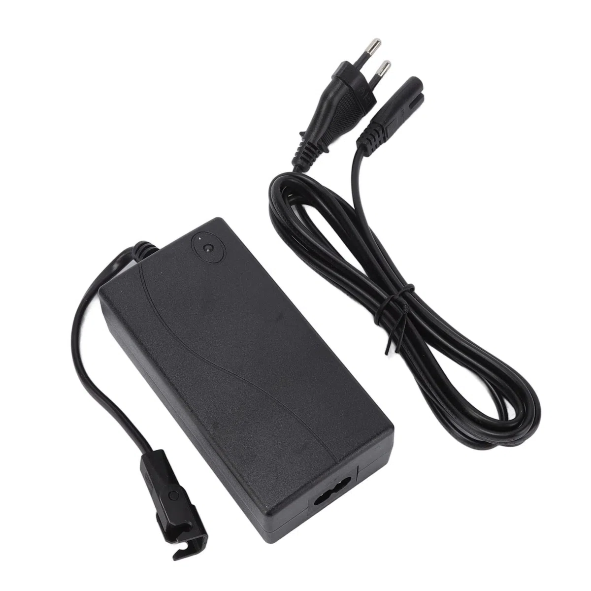 Alimentatore Reclinabile, Ac 100v a 240v Dc 29v/2.0a Adattatore Trasformatore Di Alimentazione Elettrica Commutabile Reclinabile Con Spina Cavo Di Alimentazione Universale Per Poltrona Elevabile(#1)