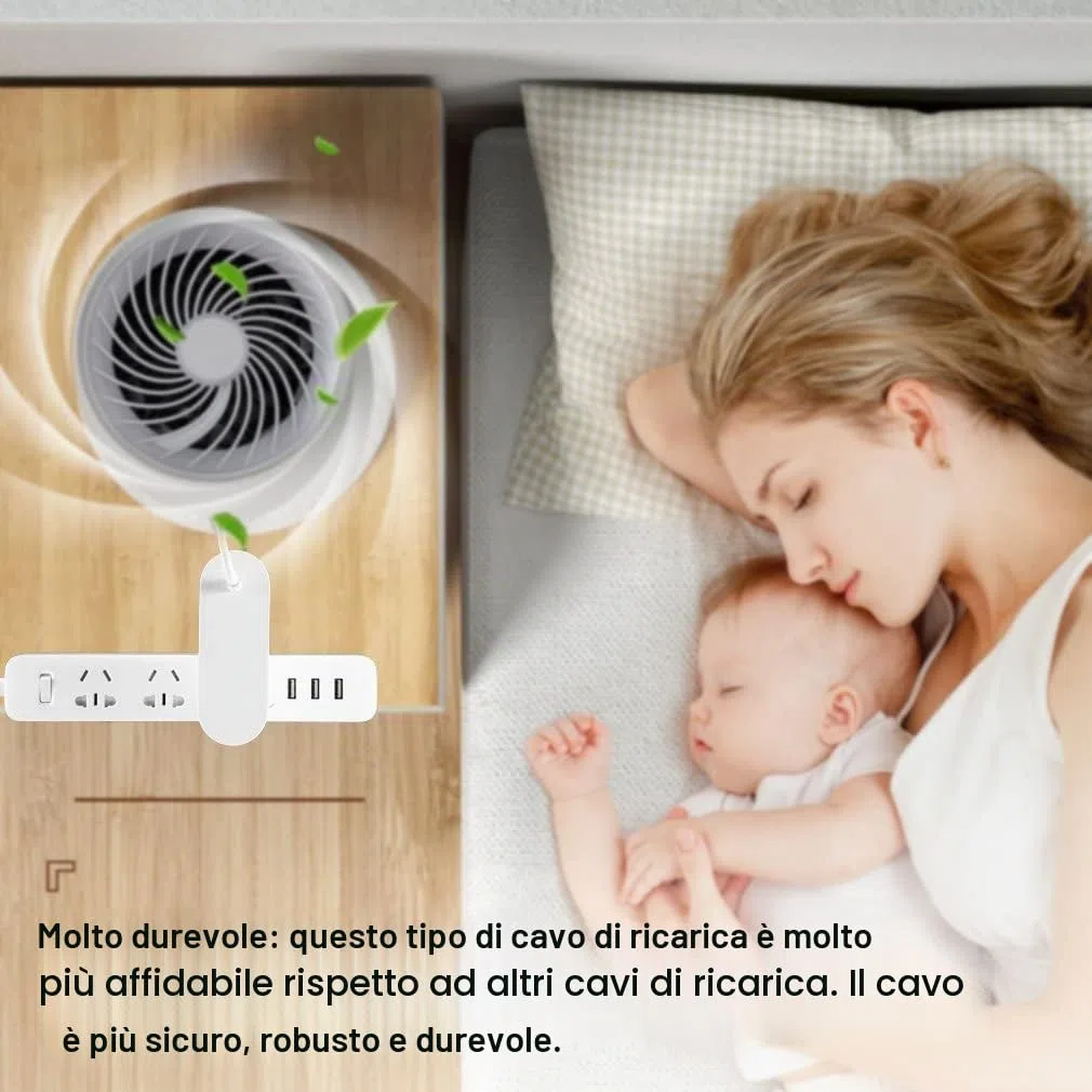 Caricabatterie per Dyson Purificatore D'aria BP01 TP04 TP05 TP06 DP04, 20V 1.5A Caricabatterie per Dyson Pure Cool Purificatore D'aria,