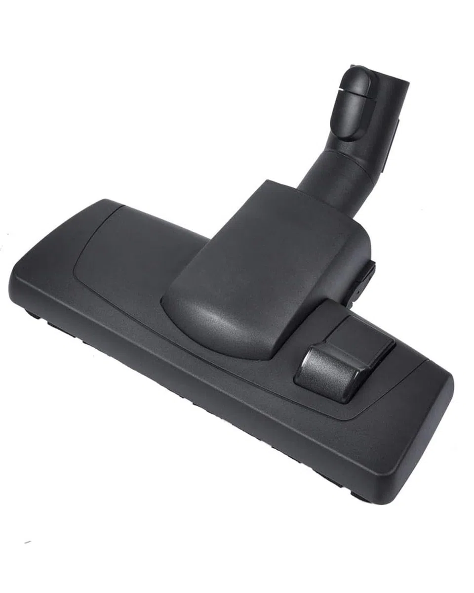 KEEPOW Spazzola Aspirapolvere Universale 35mm per Miele Swing H1 EcoLine SAAJ1, S1 S2 S4 S5 S6 S8, Complete Compact C1 C2 C3, Classic C1, Accessori Aspirapolvere