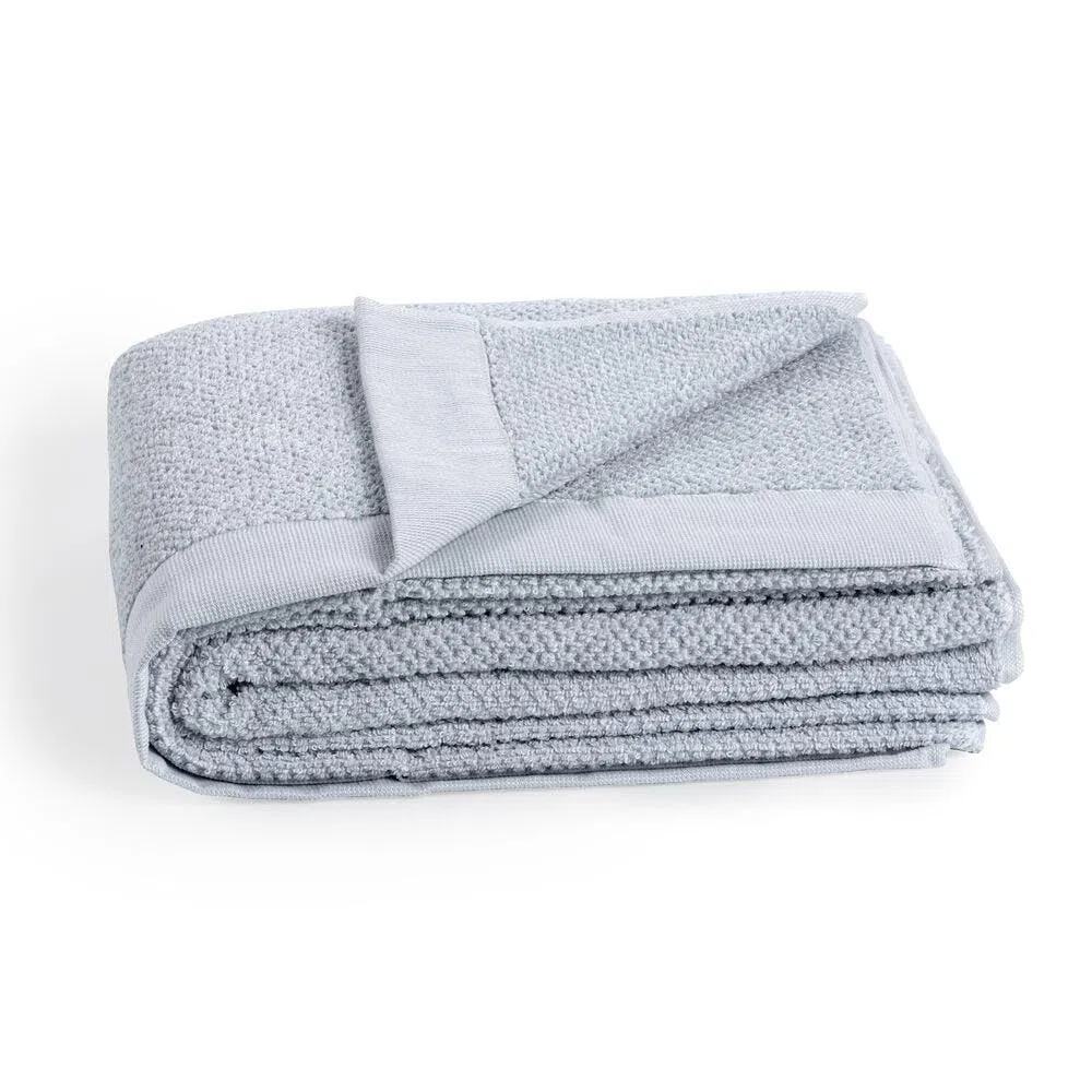 Lafuma MOBILIER Telo da Bagno per Sdraio Relax, 100% Cotone, Colore: Embrun, LFM2972-9300