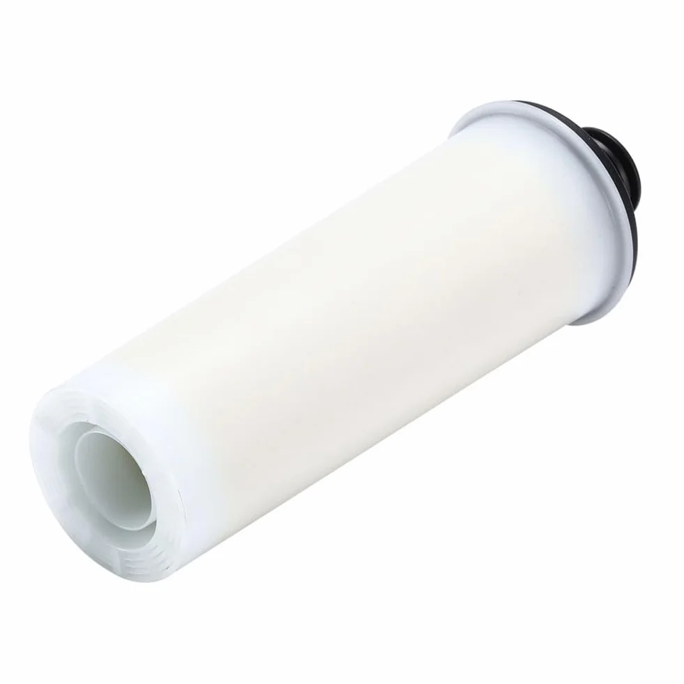3 cartucce decalcificanti per pulitore a vapore, cartuccia filtro per Kar-cher SC3 serie Premium verticale accessori di ricambio