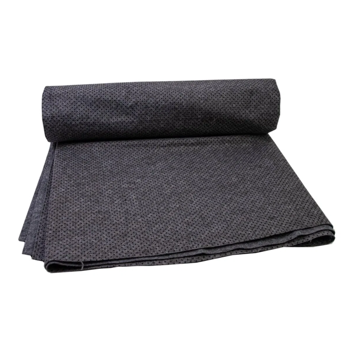 Materiale di Base in Tessuto Tufting per Tappeto E Design, 2x3m