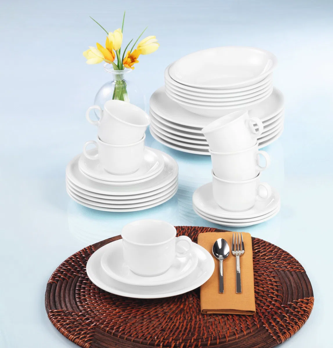 Seltmann Weiden 001.467991 - Piatto per torta, 30 cm