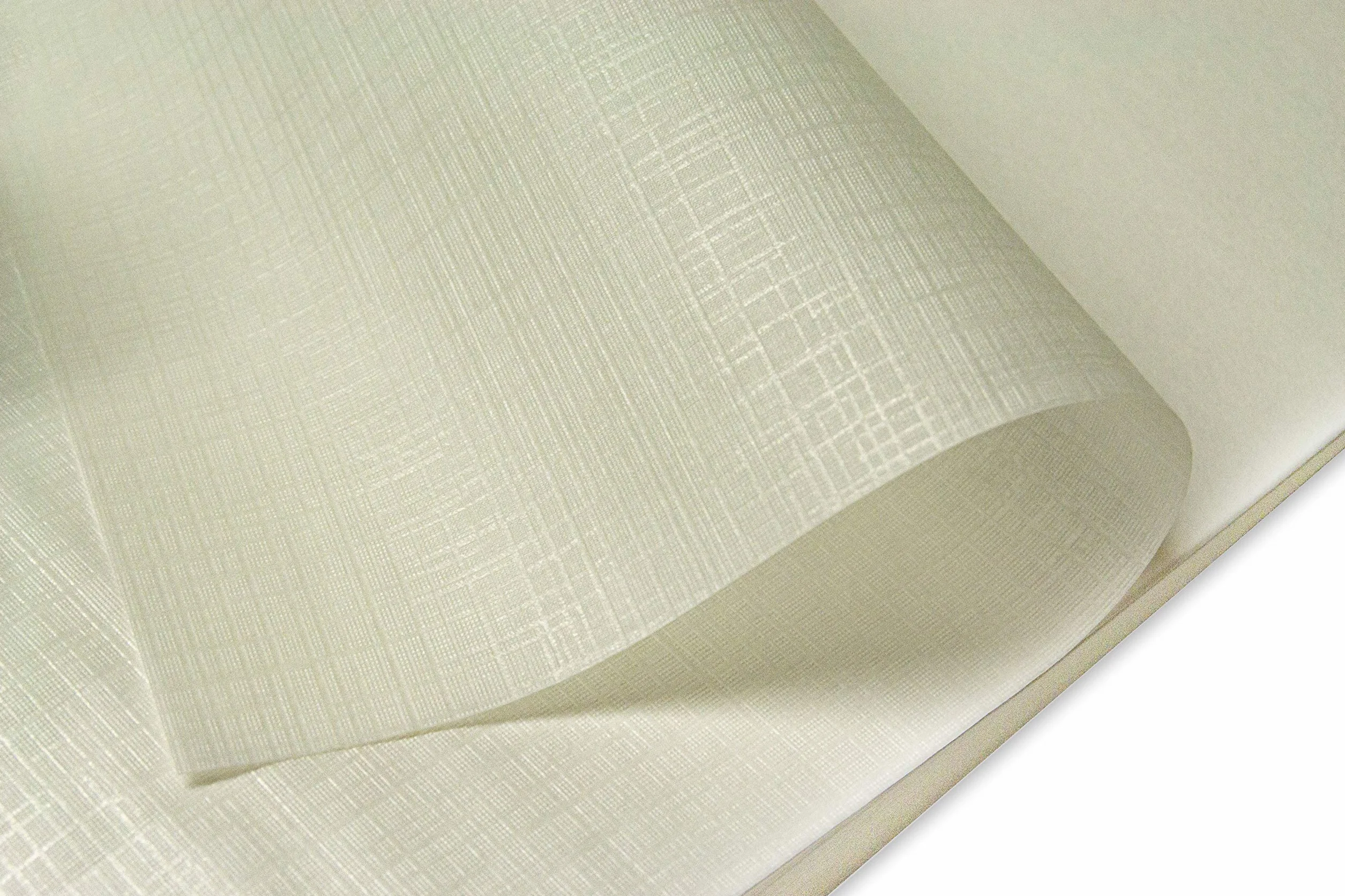 Album Fotografico 31x31/40fg (80 pagine) in cartoncino intervallato da velina Copertina in Carta Stampata con rifinitura plastificata Opaca, Rose e Fedi