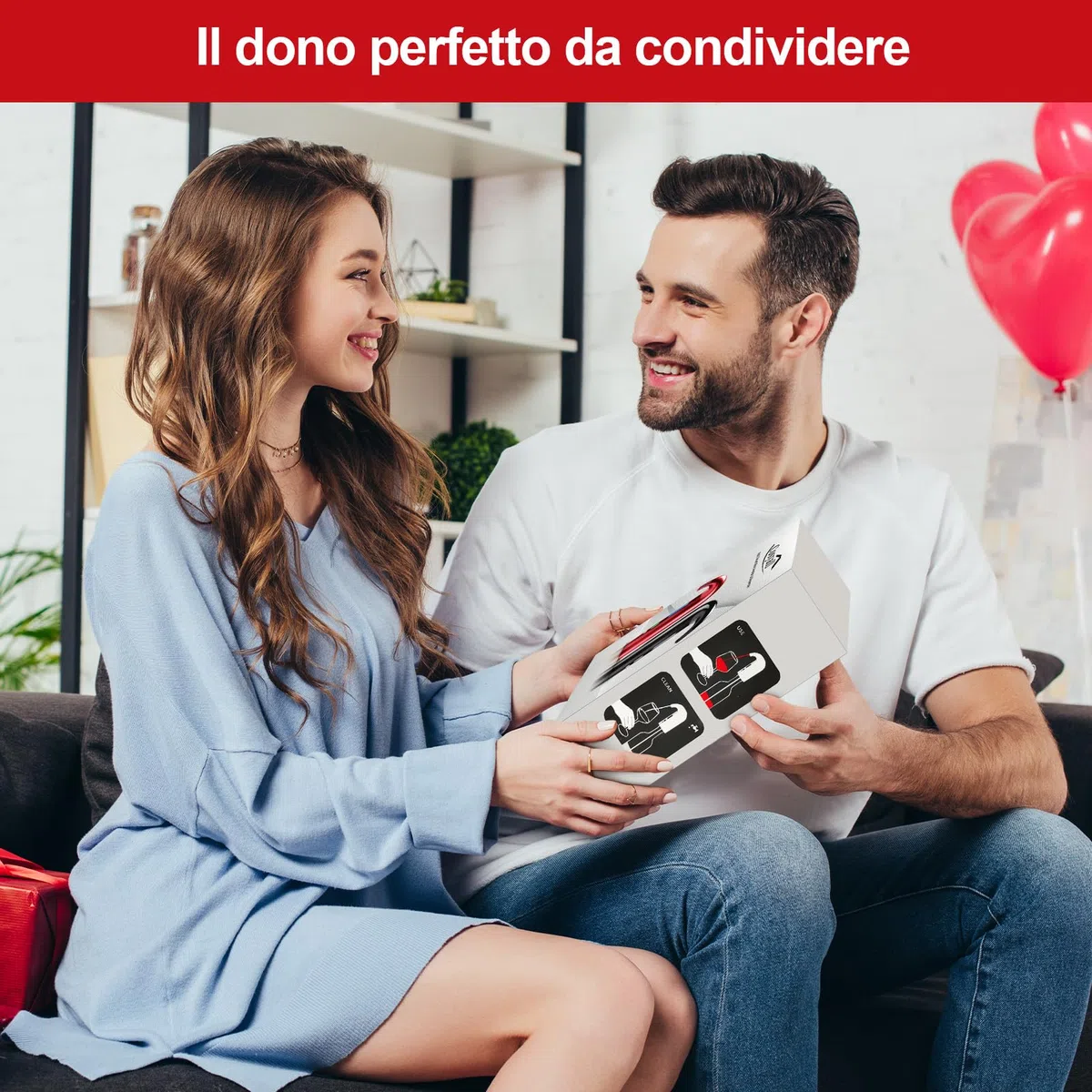 Aeratore Elettrico per vino, Decanter per Vino Aperitivo Accessori Ossigenatore Ricaricabile del Vino, Dispositivo per Versare il Vino con Sacchetto per la Polvere (Nero)