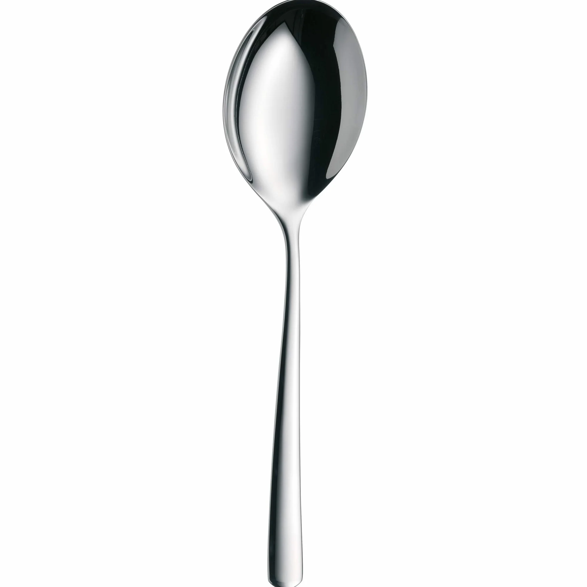 WMF Boston 1120166040 Cucchiaio servire