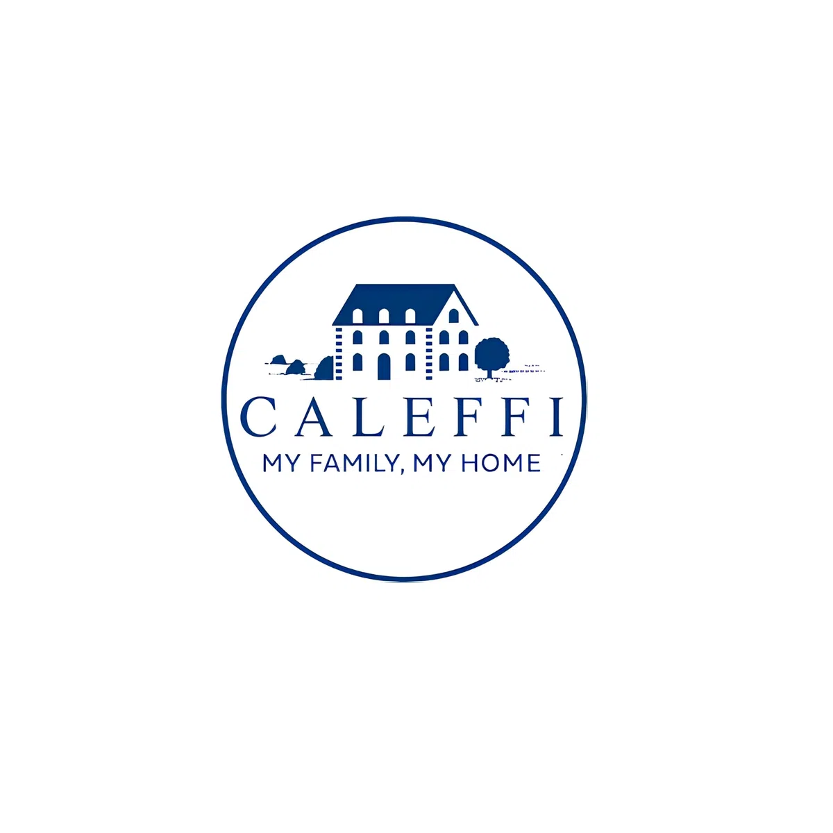 Caleffi Completo Lenzuola Letto Singolo 1 Piazza Art. City Car in 100% Cotone Colori Beige o Grigio (Beige)