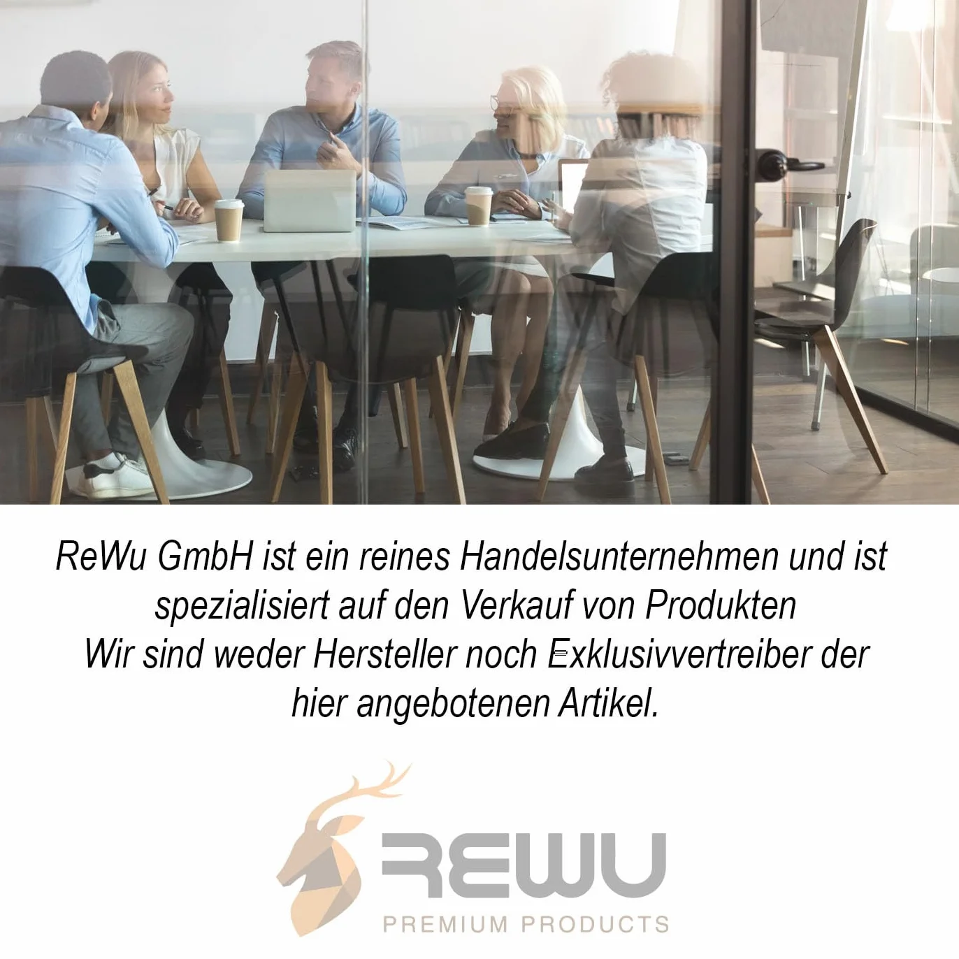 ReWu Uniters - Set per la cura dei tessuti, in microfibra, per la cura dei tessuti, per la pulizia dei tessuti