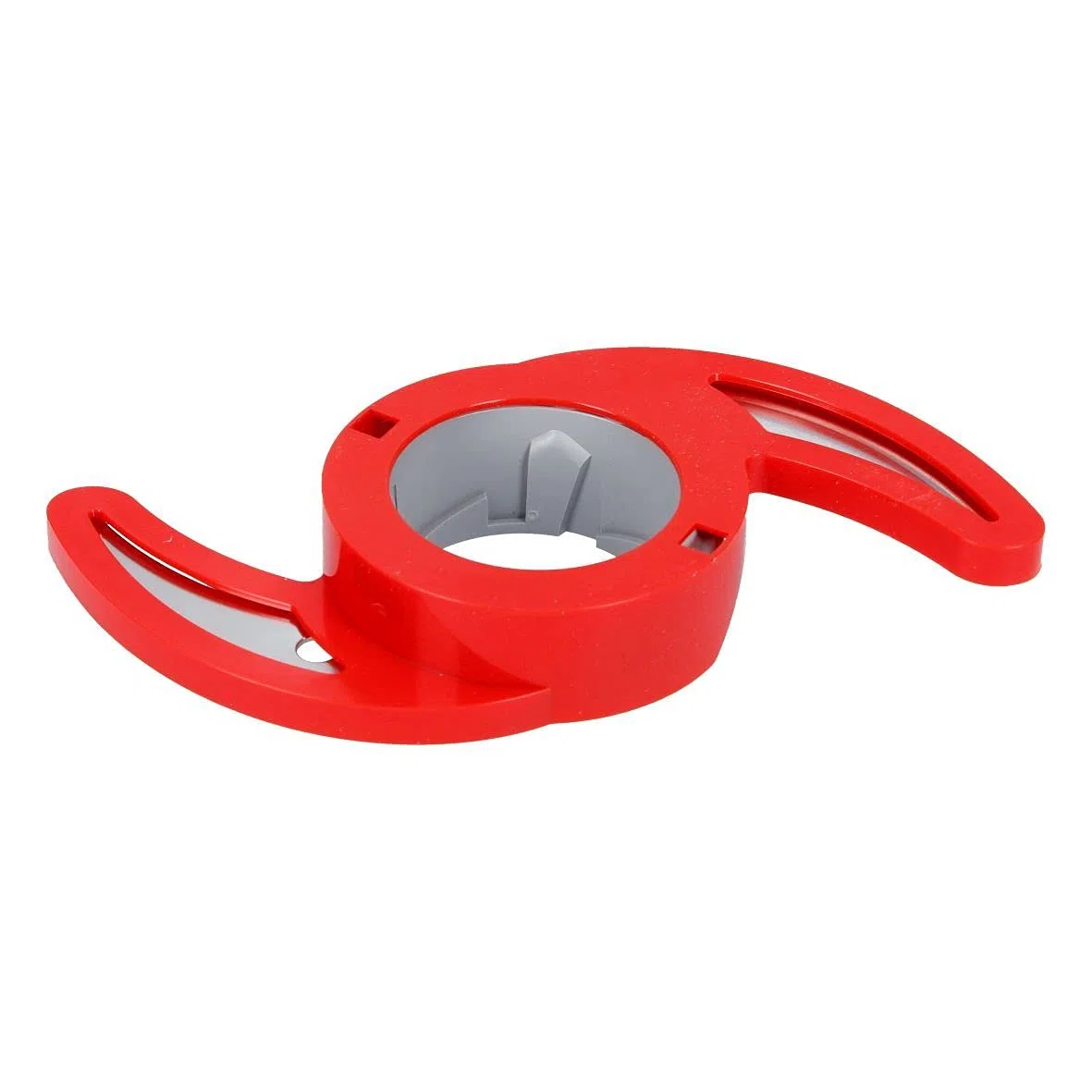 Coltello 00635482 compatibile con / ricambio per robot da cucina Bosch Siemens MCM3..