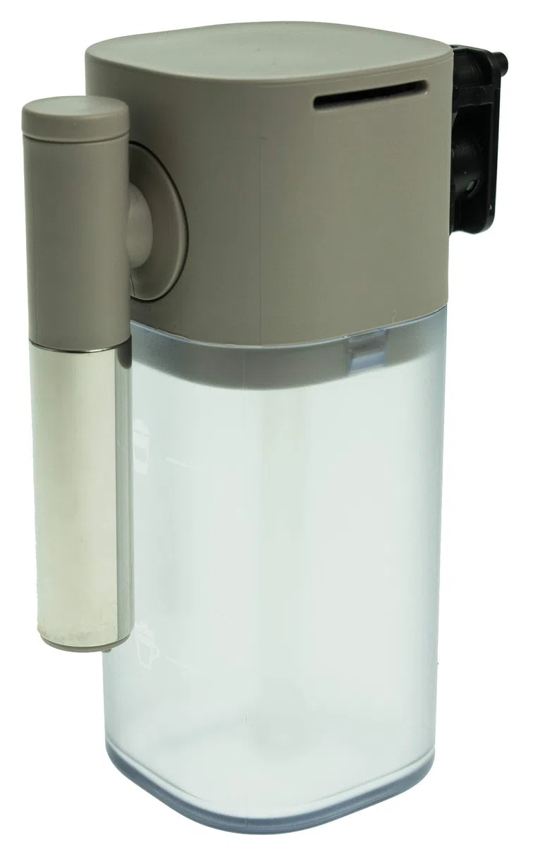 Delonghi Nespresso caraffa latte serbatoio macchina caffè Lattissima One EN500