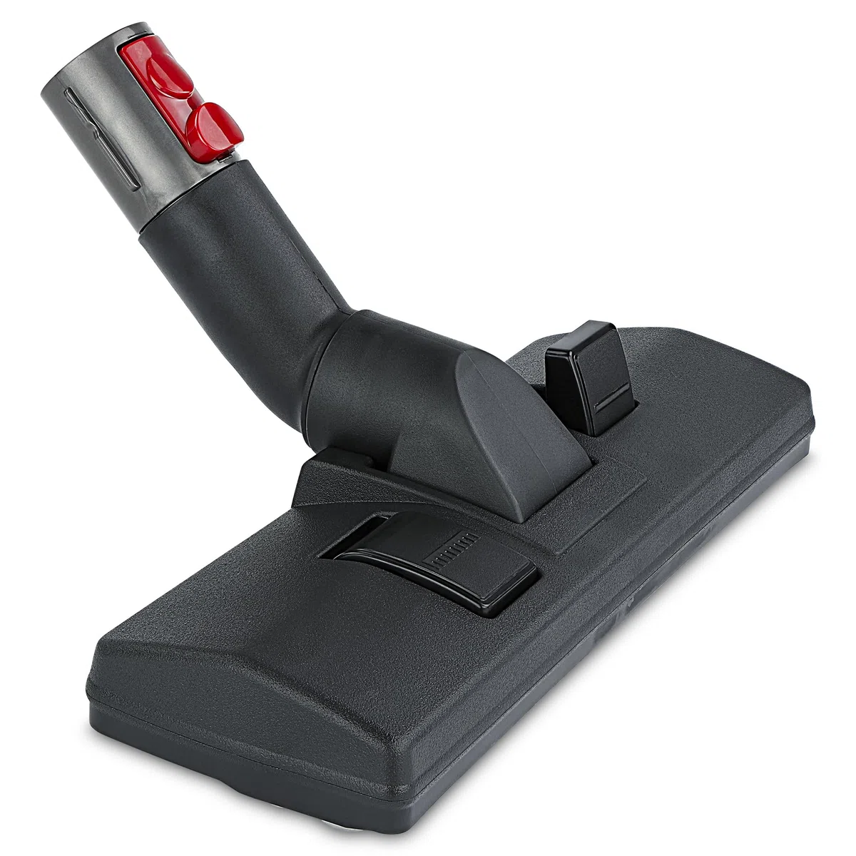 Bocchetta combinata commutabile compatibile con DYSON Big Ball Multi Floor 2, Absolute 2, Allergy 2 – Ugello di aspirazione