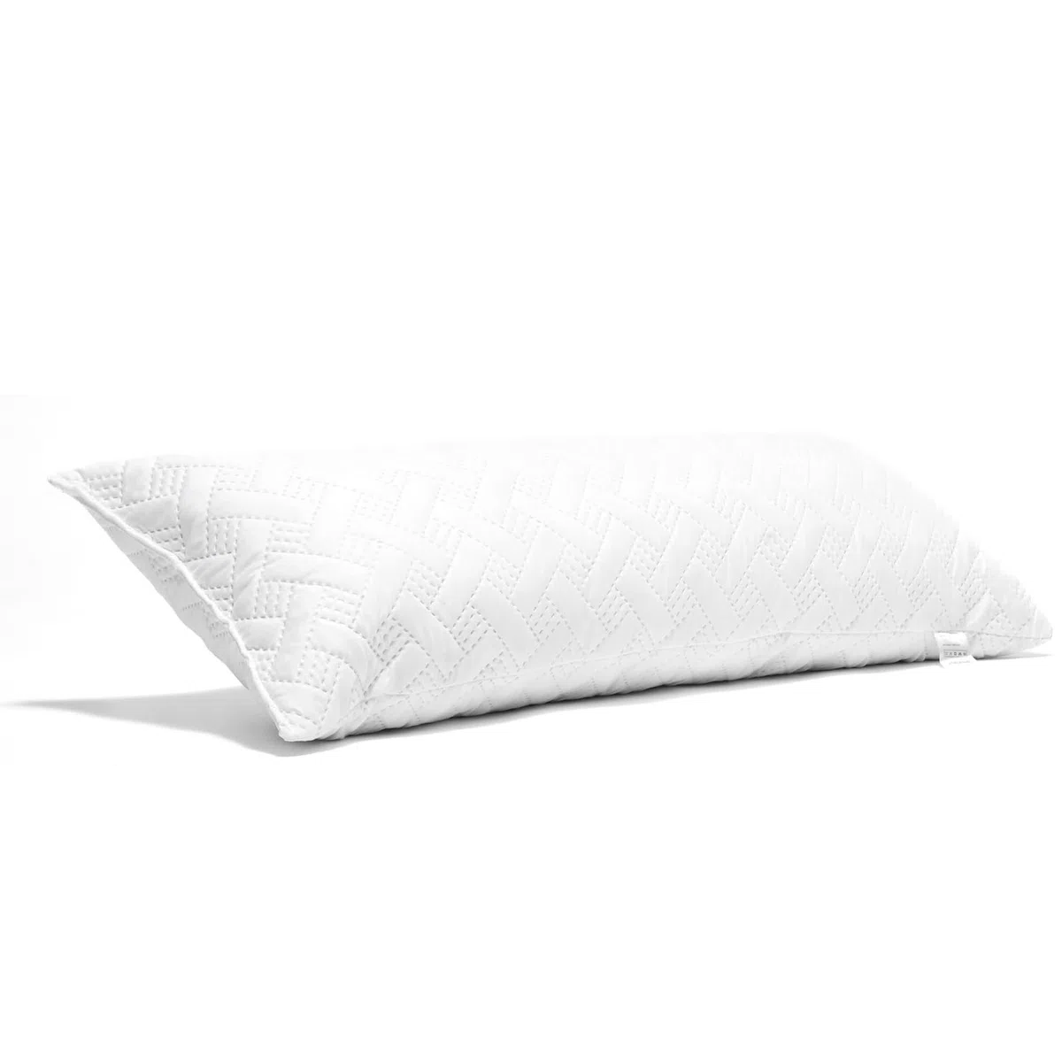 Cuscino per Lettino da 90 cm Cuscino Cilindrico Fisioterapia 90cm Tubolare Lungo Cilindro Tubo Cervicale Traversini Lungo Pillow Memory Foam Lombare per Lettino Dormire ✮Garanzia✮
