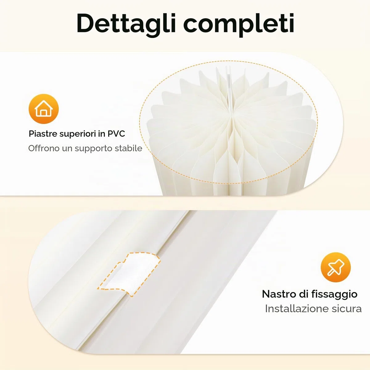 4 colonne di cartone per fiori, pieghevole, a forma di cilindro, con colonne di carta, pieghevole, per fidanzamento, compleanno, decorazione da tavolo, matrimoni
