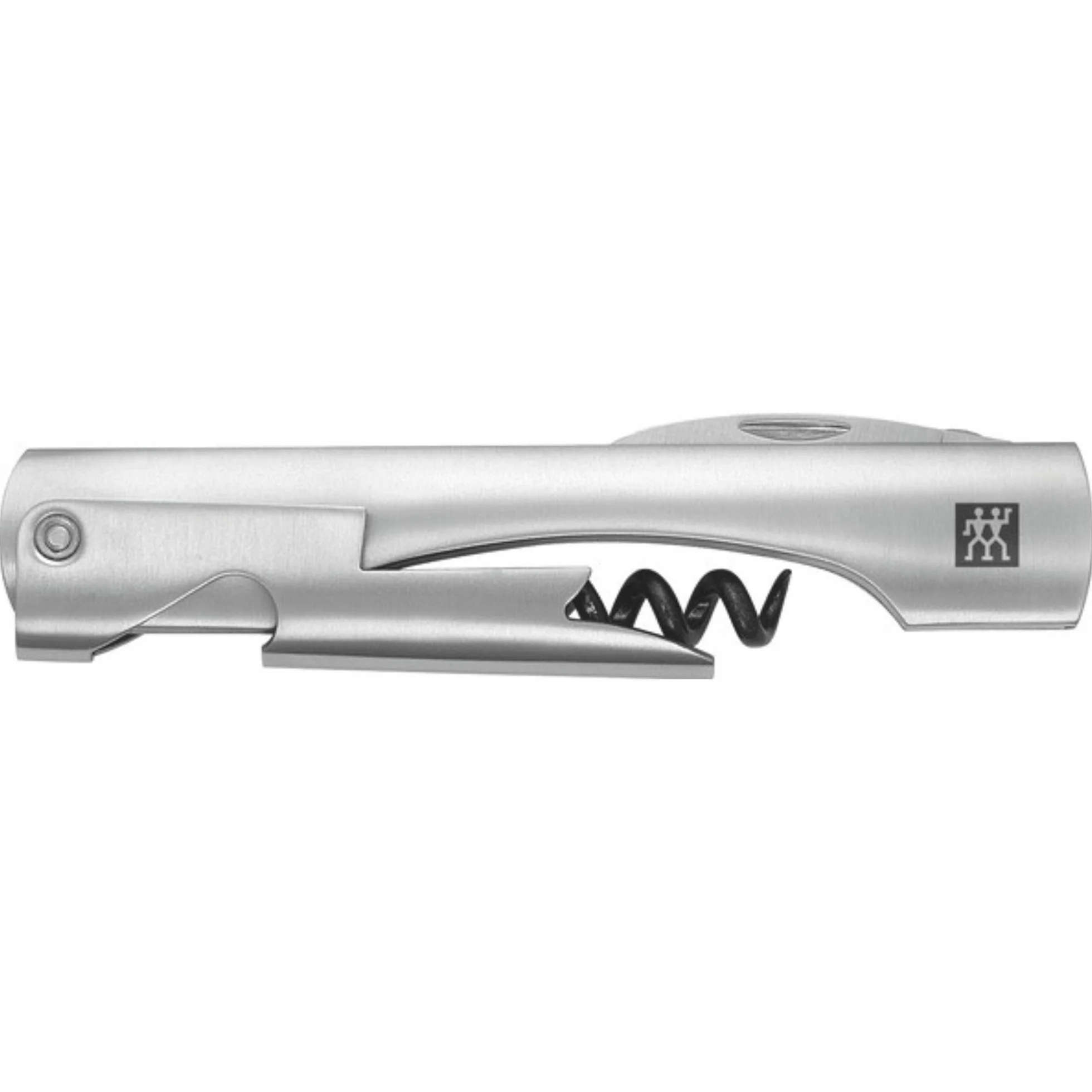 Zwilling Cavatappi Sommelier 39500-049 Acciaio