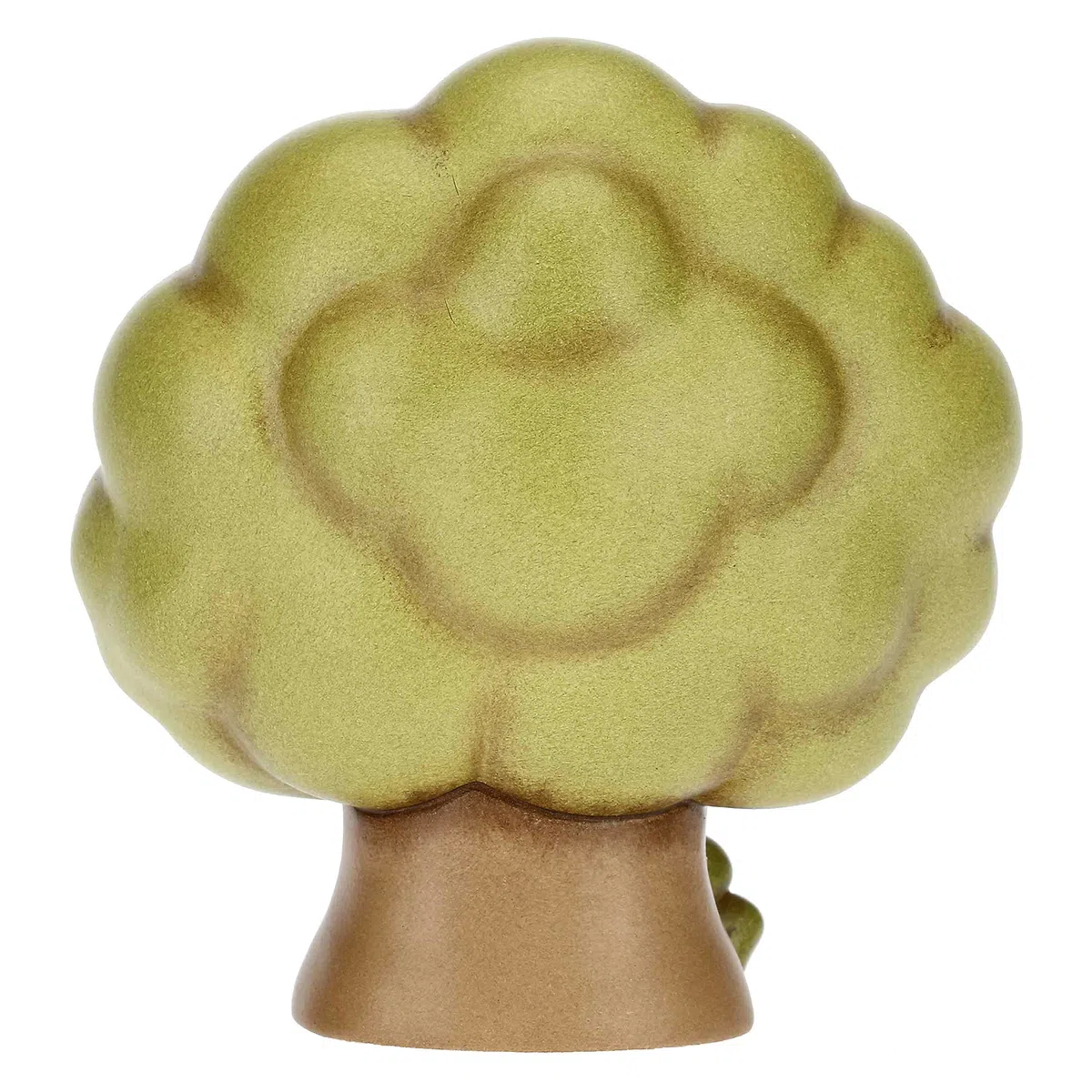 THUN - Albero con i Fiori Country Family