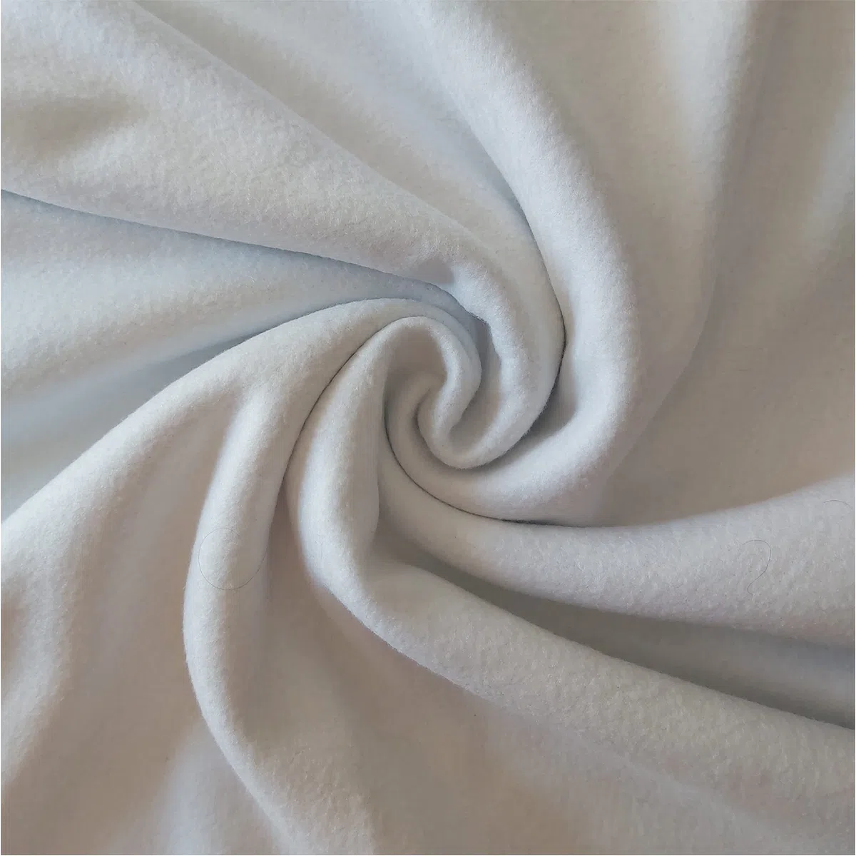 Coperta#Arte-Guernica, Picasso#Letto Singolo 200x150 Pile Felpato