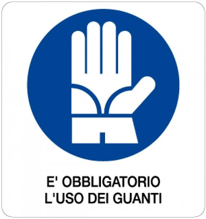 Generico Galleggiante ad Olio Enologico per Contenitori in Acciaio Inox, Riutilizzabile, Lavabile in Lavastoviglie, Style Minimalista, Galleggiante per Liquidi, Olio Float, cm 35 per Botti D. 36,5 cm