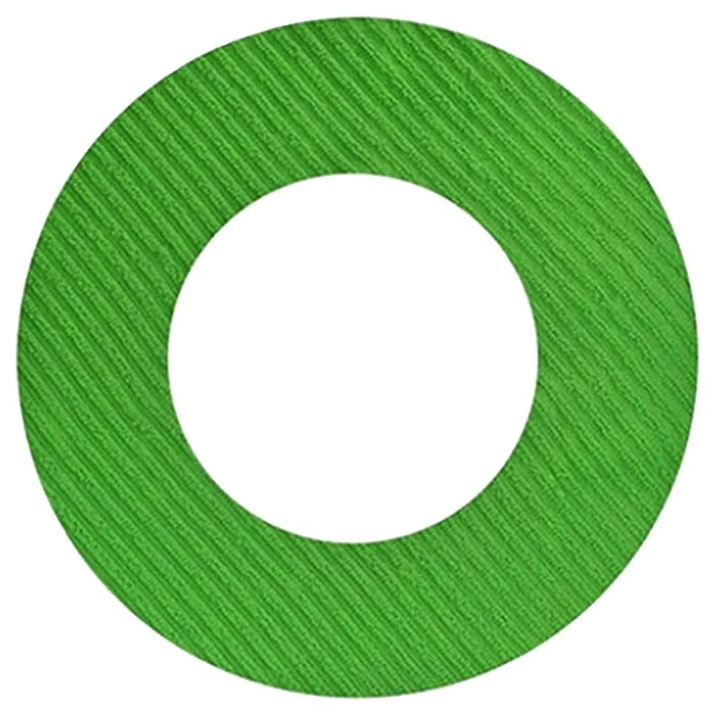 Allegro Energie+ 1x Microfiber doekje