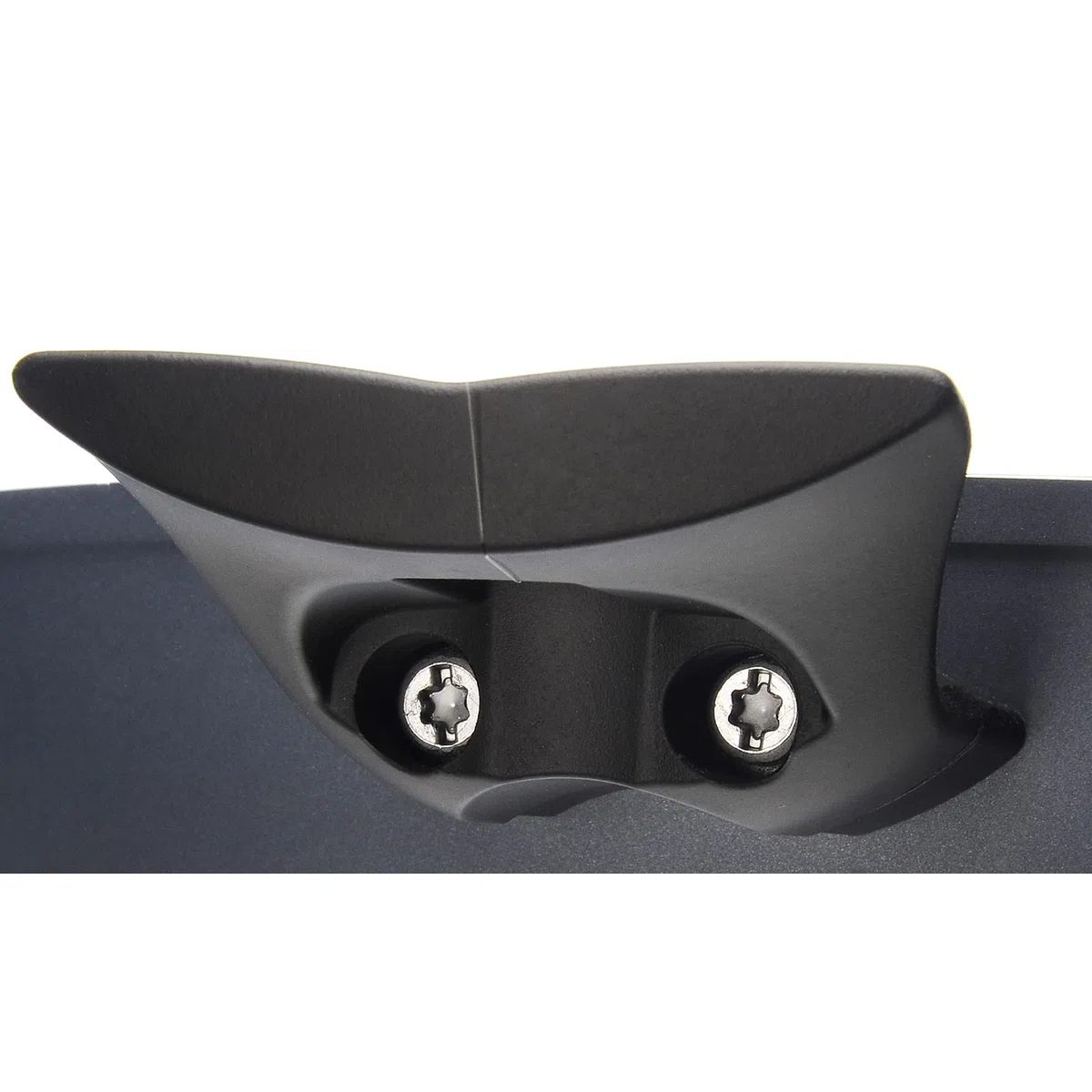 Moneta tegame Connection Base 24 cm 2 Manici, 2.8 Litri
