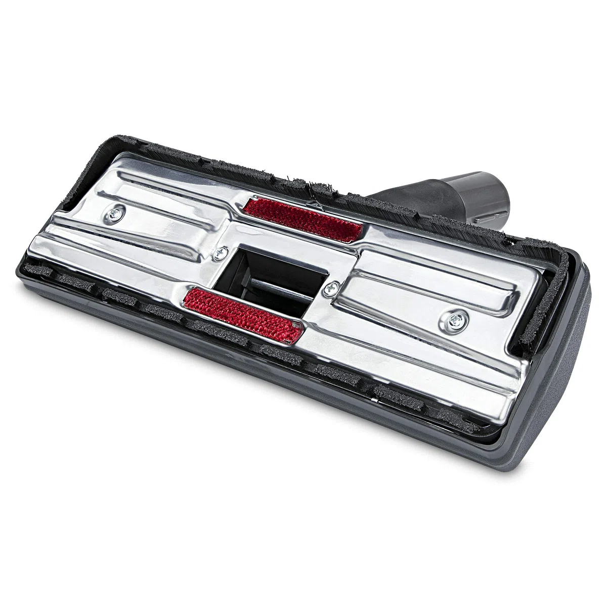Bocchetta combinata commutabile compatibile con DYSON Big Ball Multi Floor 2, Absolute 2, Allergy 2 – Ugello di aspirazione